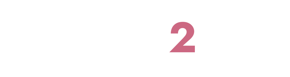 Manga2You