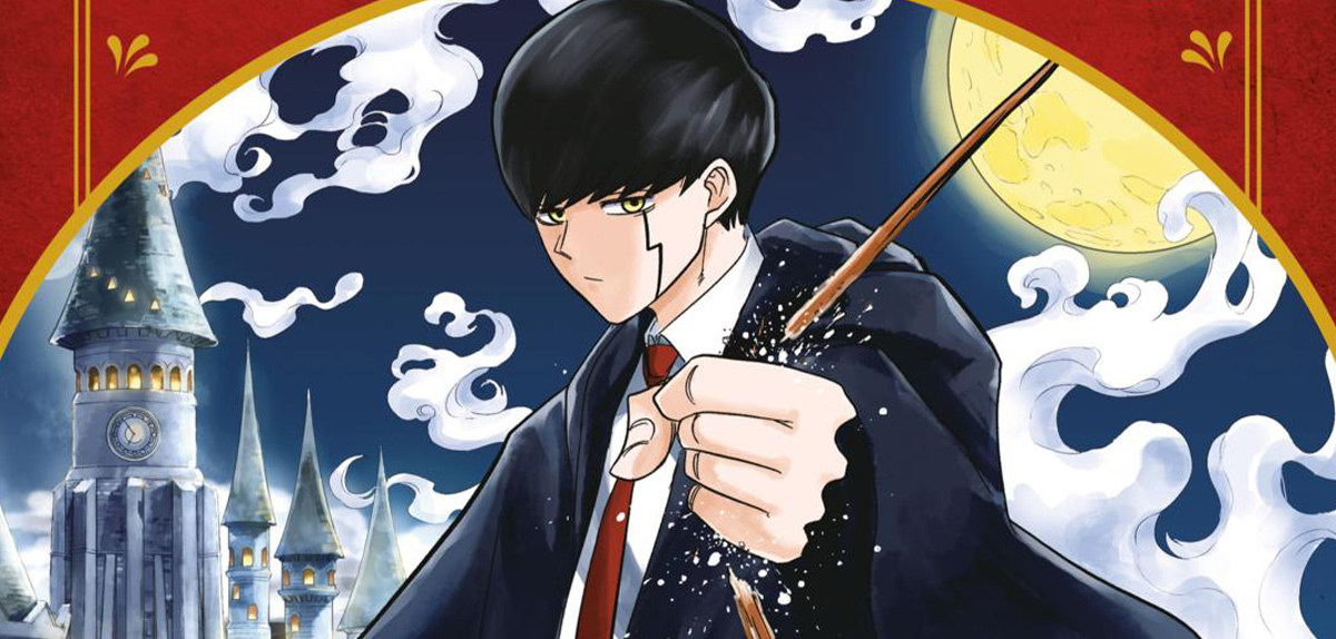 www.manga2you.de