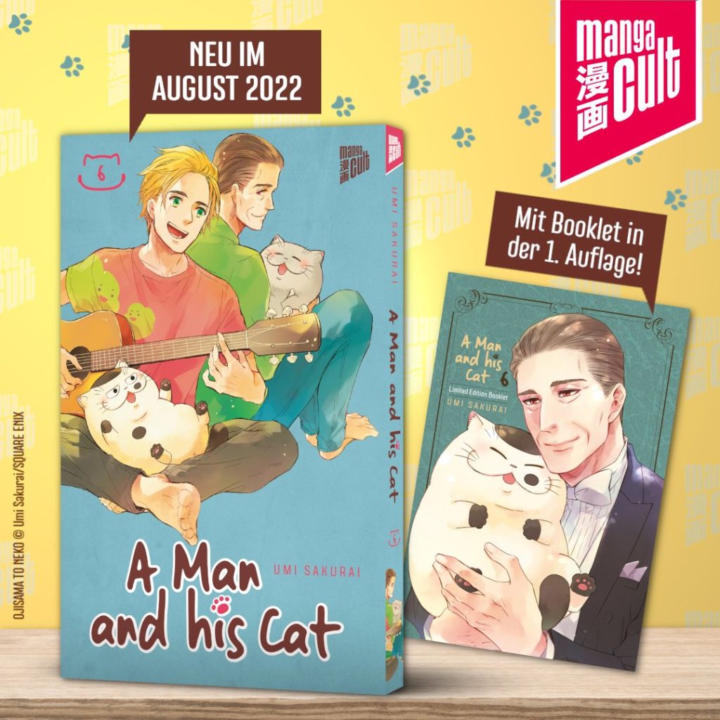 Extras-A-Man-and-his-Cat-1024x1024.jpeg
