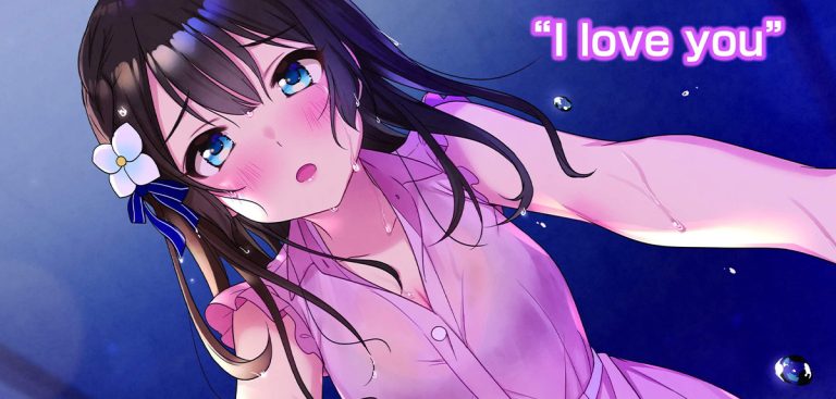 »I Kissed My Girlfriend’s Little Sister?!«-Novel endet