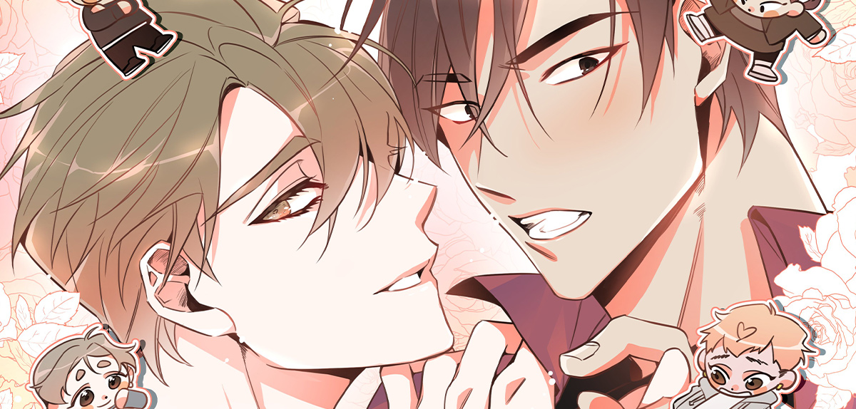 papertoons lizenziert »Who can define popularity?«