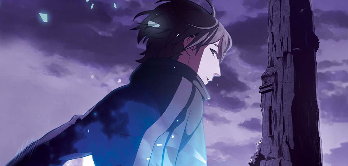 The Advanced Player Of The Tutorial Tower 01 www.manga2you.de