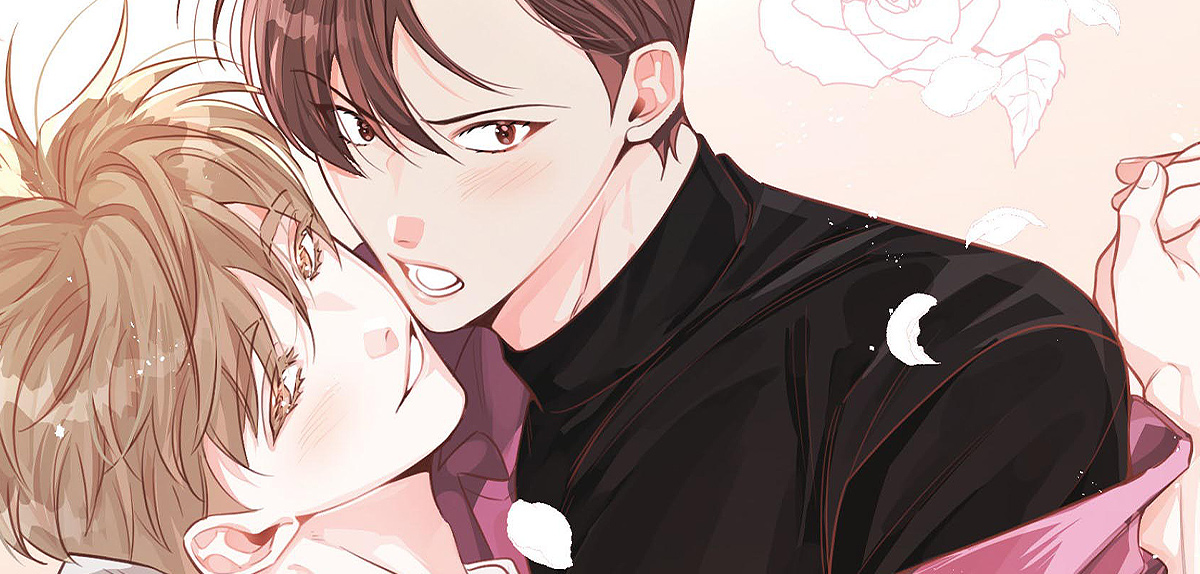 Review »Who can define popularity?« Band