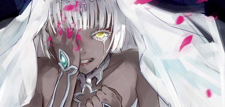 Der Erfolg von »Twin Star Exorcists« im Überblick