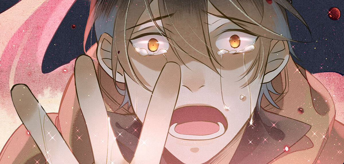 »Die Stadt der Freude« Band 01 geht bereits in Nachdruck Manga2You