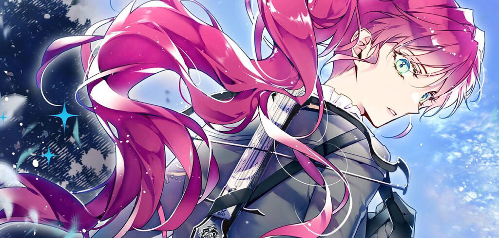 »Penelope« UnboxingVideo zur zweiten Collector’s Edition Manga2You