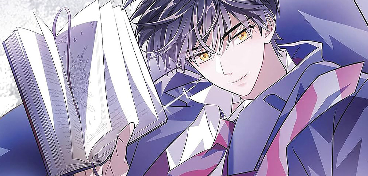 Manhwa Cult: Übersicht der fünf neuen Lizenzen für 2024