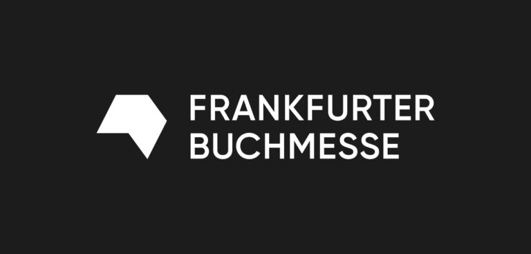Frankfurter Buchmesse: Programm-Übersicht der Manga-Verlage