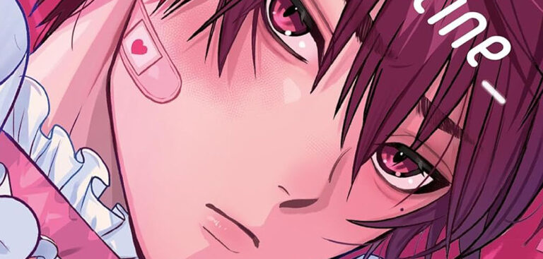 Bild zur SNS Card von »Meet me Online«