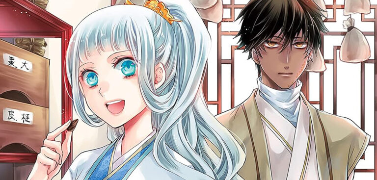 altraverse kündigt zwei neue Lizenzen an