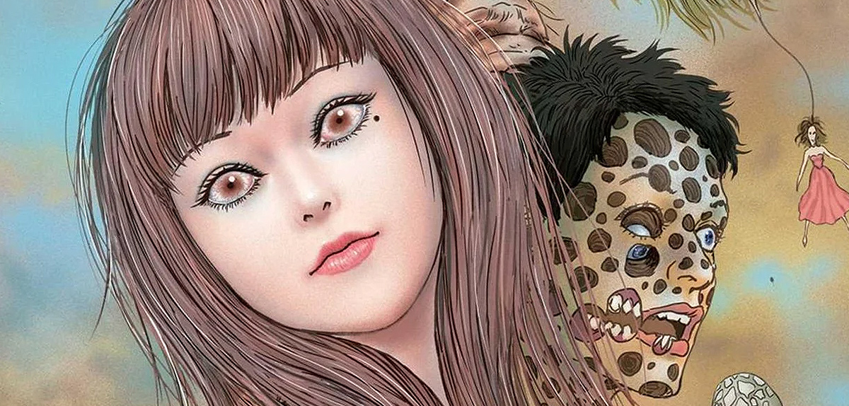 Carlsen beziffert Erfolg der »Junji Itō«Werke Manga2You