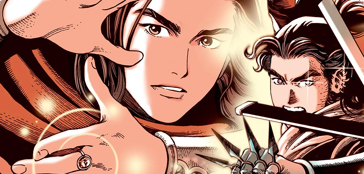 www.manga2you.de