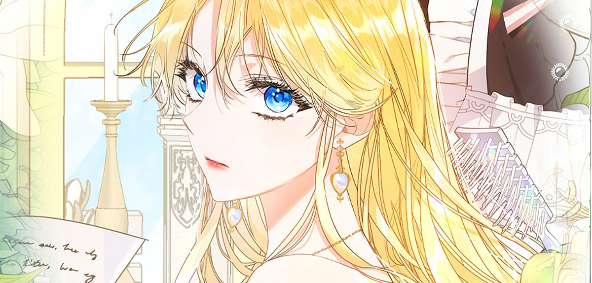 The Villainess Is A Marionette Scan Vf www.manga2you.de