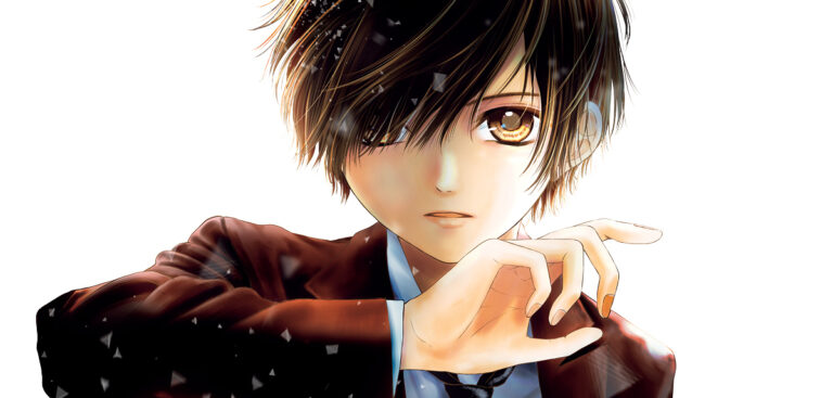 »Nie wieder Minirock!« kehrt nach 5-jähriger Pause zurück