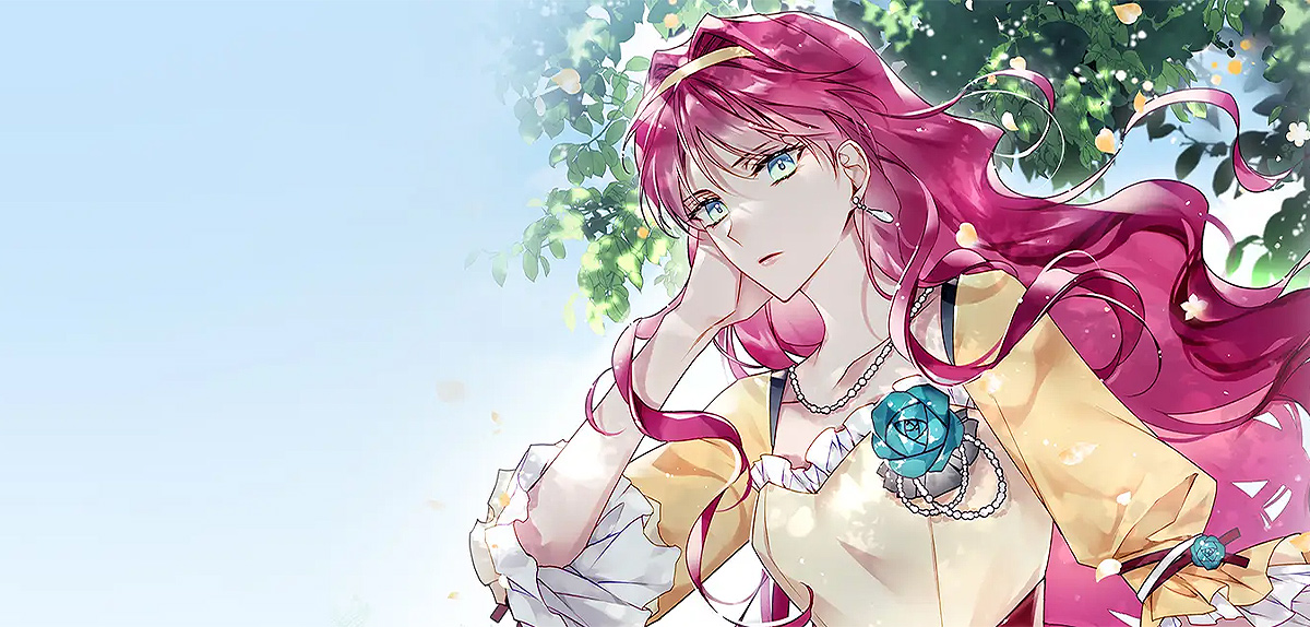 Einblicke zur dritten »Penelope«-Collector’s-Edition | Manga2You