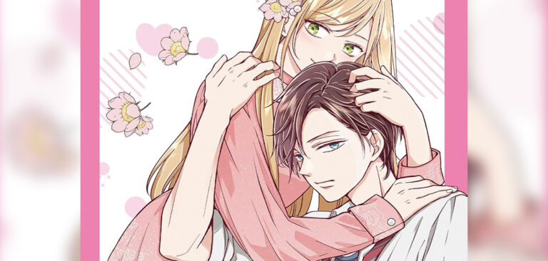 Manga Cult und Hayabusa enthüllen neue Lizenzen