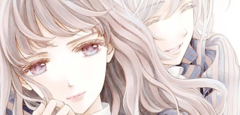 Ende von »Vampire Knight – Memories« verkündet