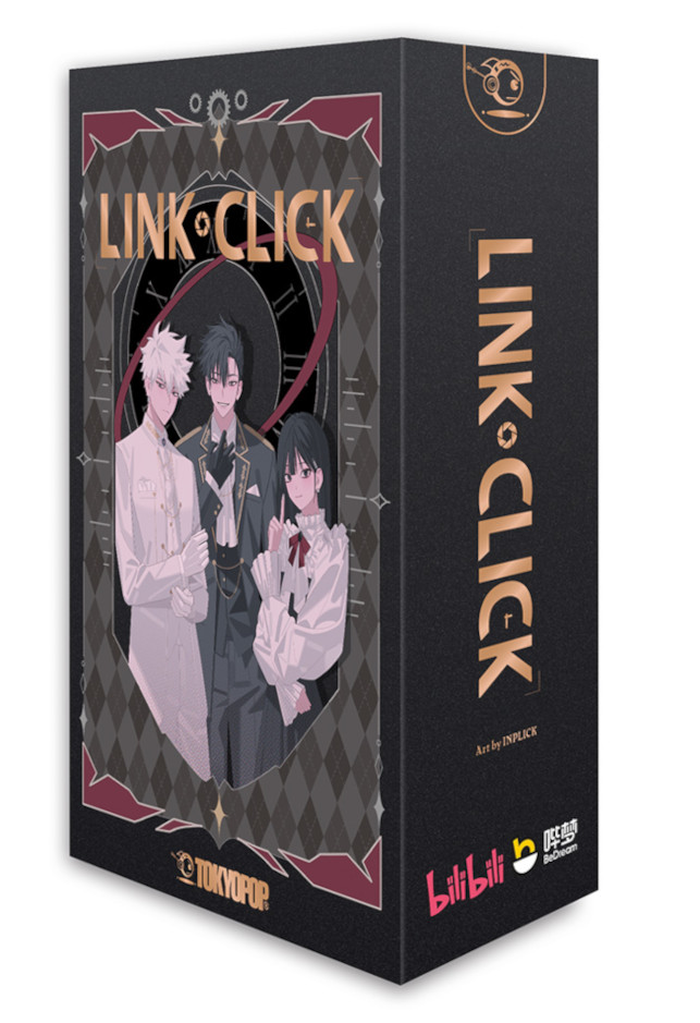 Xonada siking ruslar