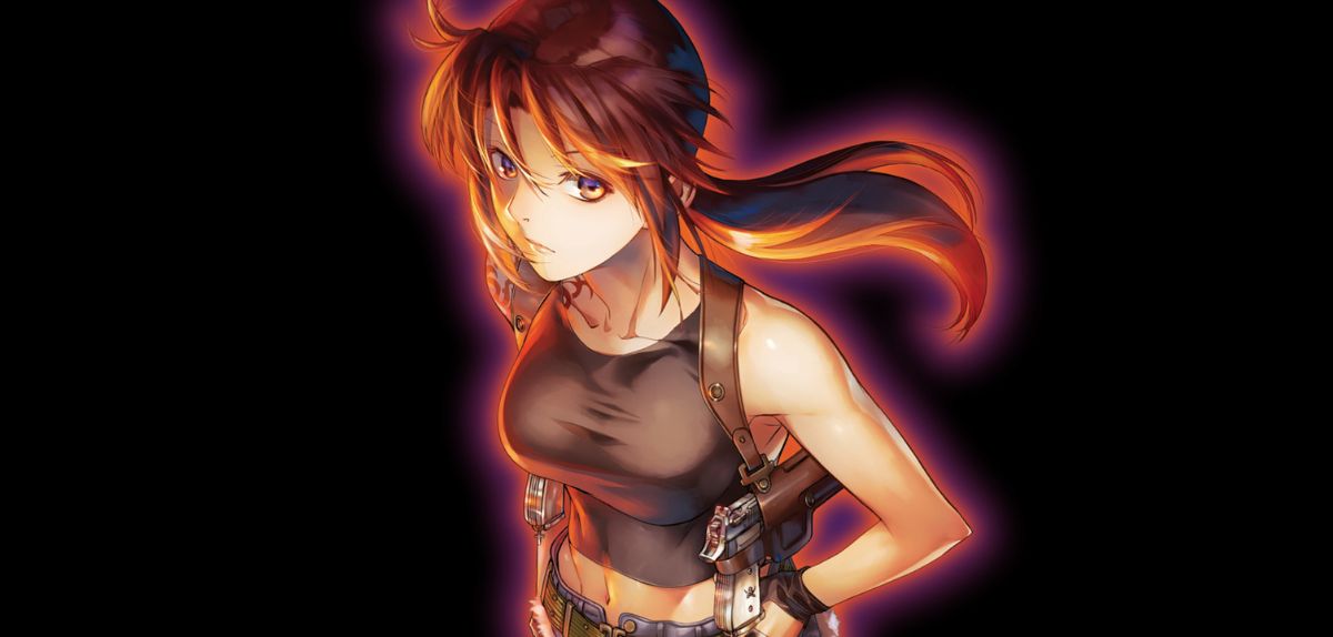 www.manga2you.de