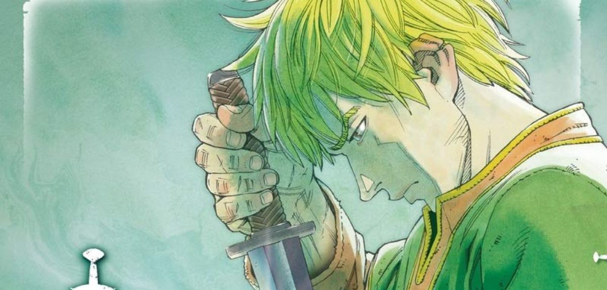 www.manga2you.de