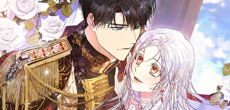 Manhwa Cult kündigt zwei neue Lizenzen an