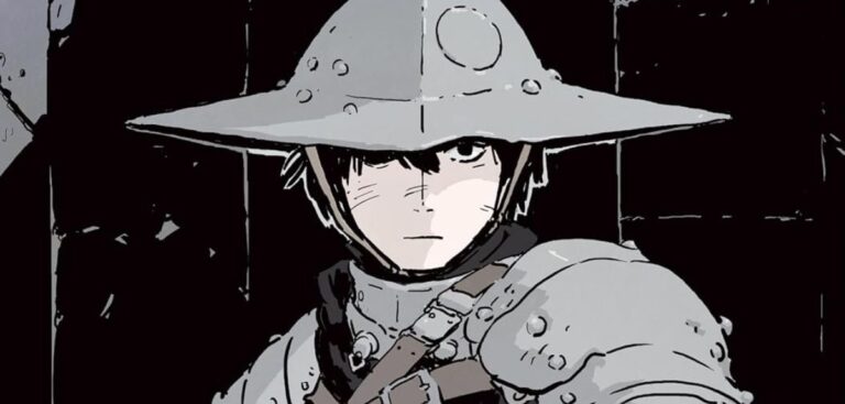 Manga Cult: Übersicht der 6 neuen Lizenzen ab Frühjahr 2026