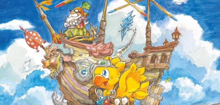 TOKYOPOP enthüllt fünf Kinderbuch-Lizenzen aus Japan