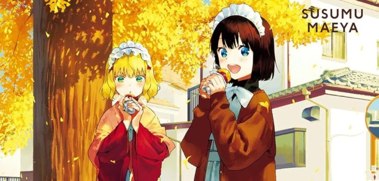 Neue Lizenzen bei altraverse, Dokico und Manlin angekündigt