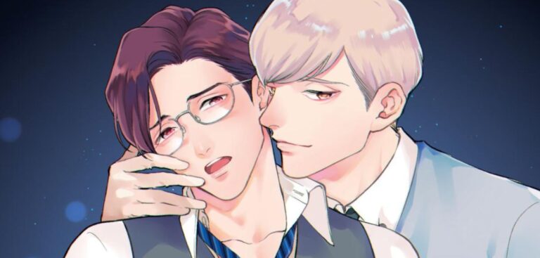 SNS Card zu »It Starts From the Inside« enthüllt