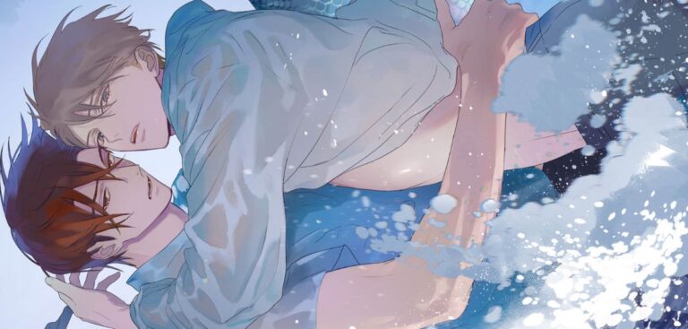 Panini bringt Fumi Tsuyuhisa als Ehrengäste zur Leipziger Buchmesse 2026