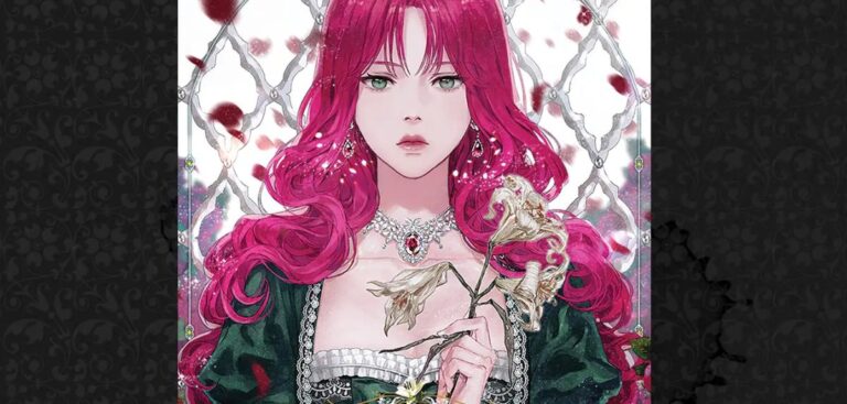 altraverse: Übersicht der Dezember-Verschiebungen